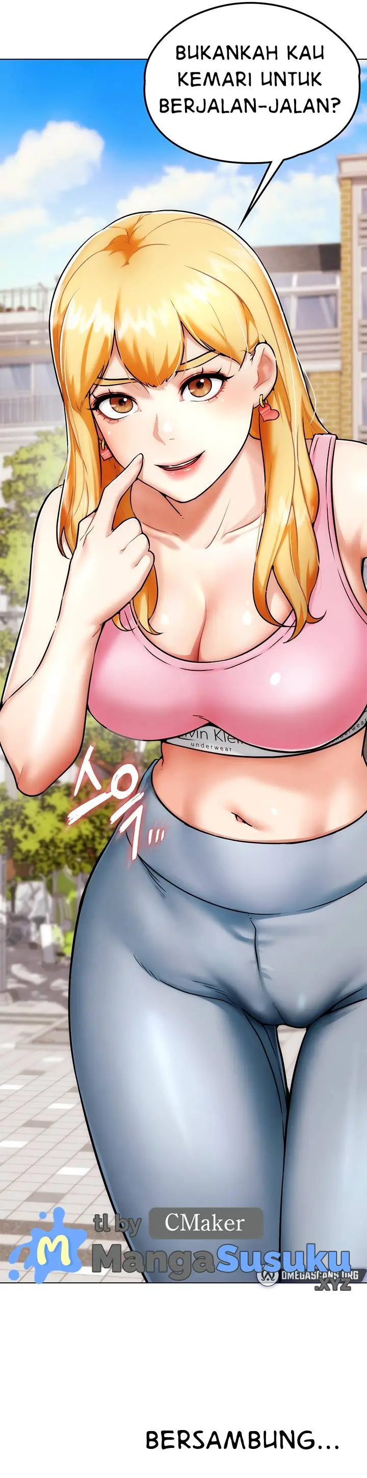 image-komik-irl-pvp-kjh-chapter-02-28/29