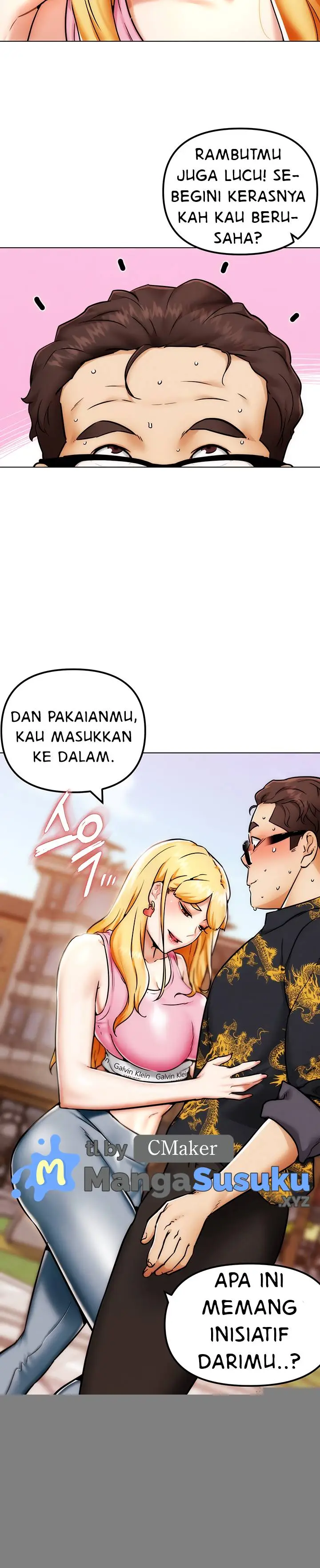 image-komik-irl-pvp-kjh-chapter-03-1/21