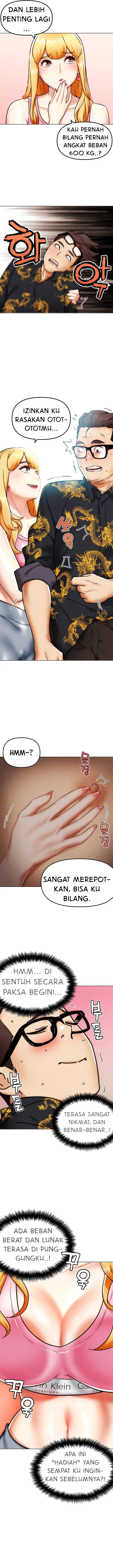 image-komik-irl-pvp-kjh-chapter-03-2/21