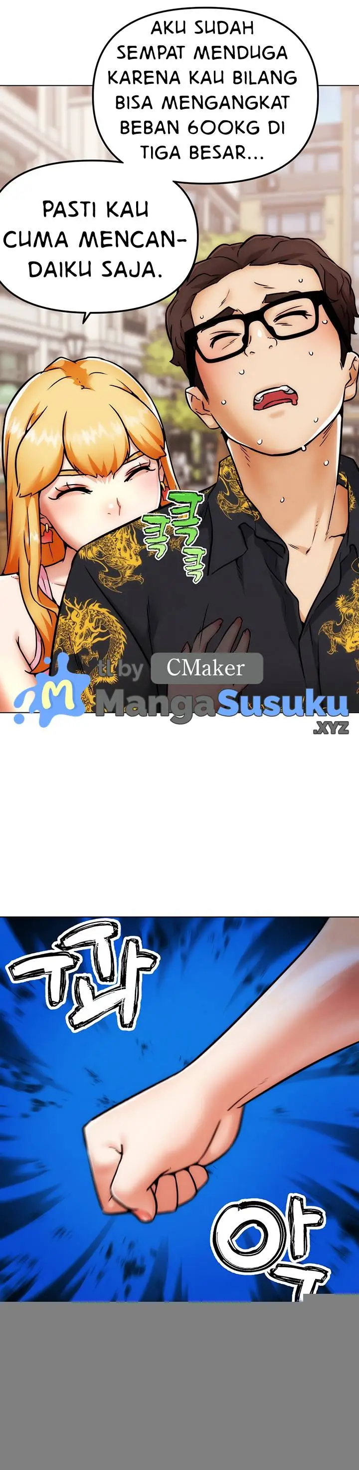 image-komik-irl-pvp-kjh-chapter-03-3/21