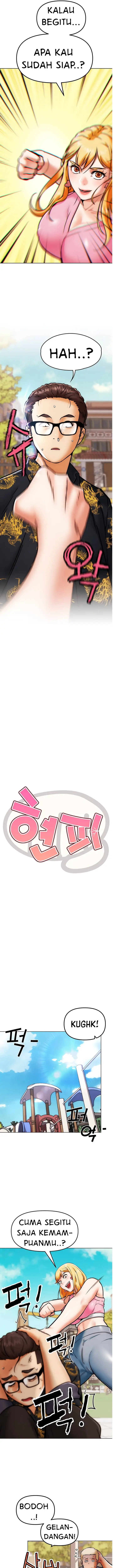 image-komik-irl-pvp-kjh-chapter-03-4/21