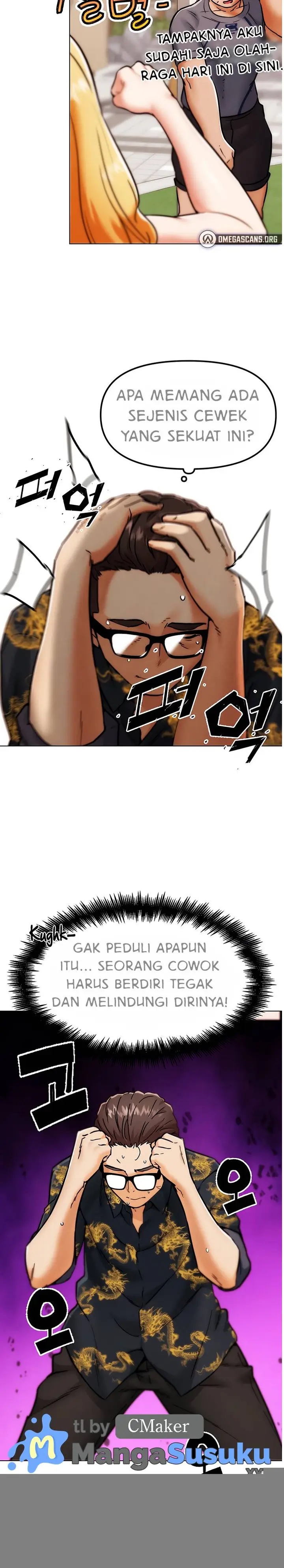 image-komik-irl-pvp-kjh-chapter-03-5/21