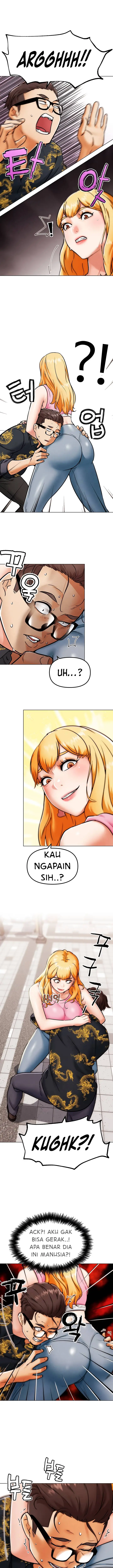 image-komik-irl-pvp-kjh-chapter-03-6/21