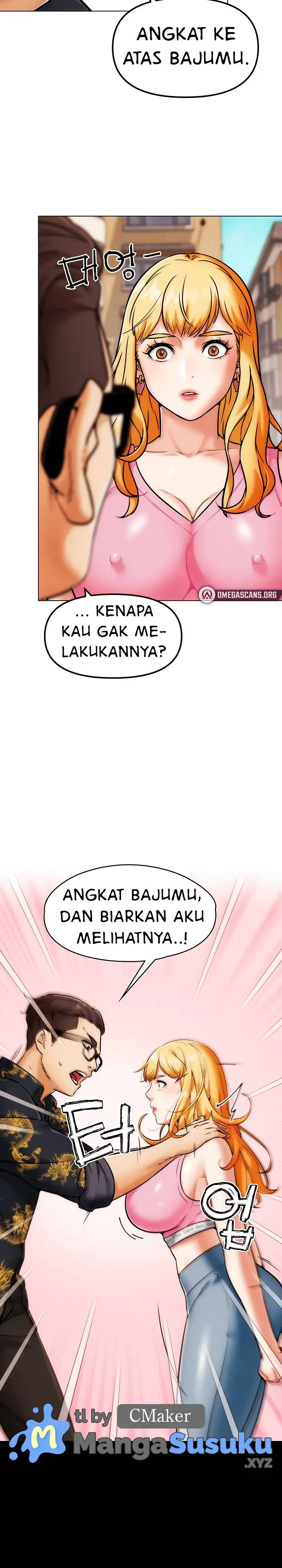 image-komik-irl-pvp-kjh-chapter-03-9/21