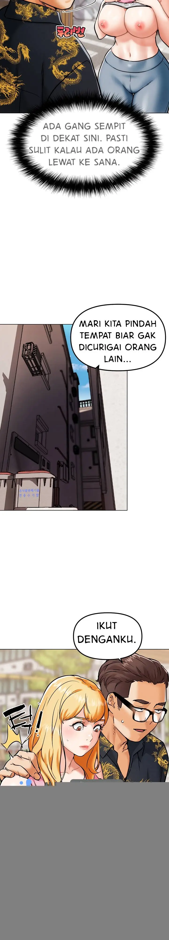 image-komik-irl-pvp-kjh-chapter-03-11/21