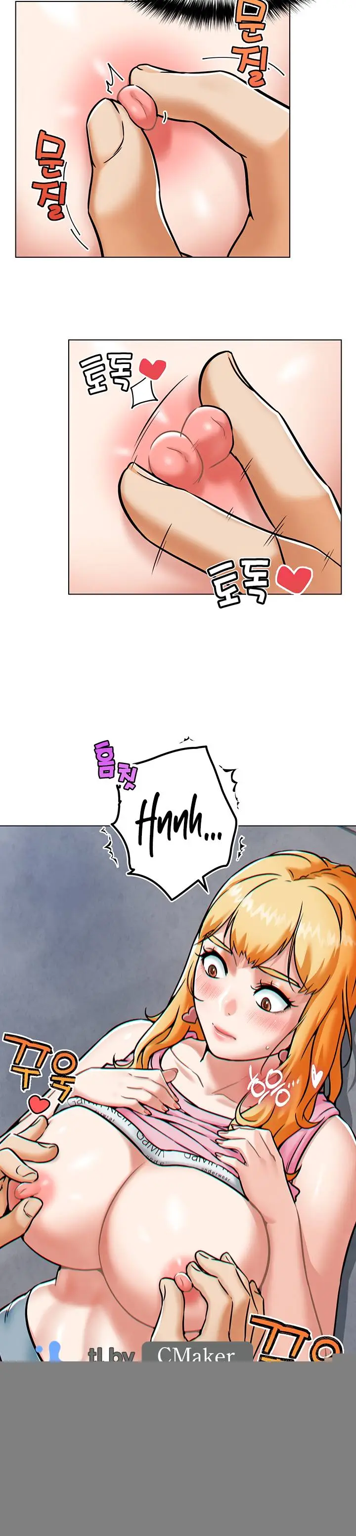 image-komik-irl-pvp-kjh-chapter-03-13/21