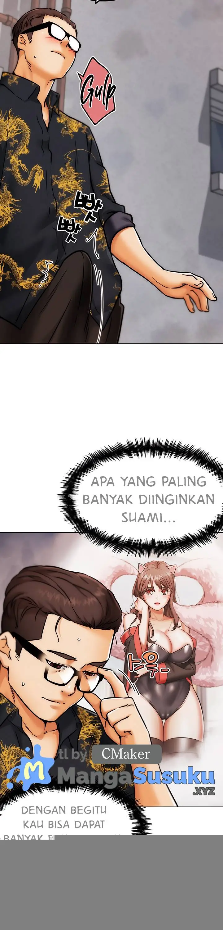 image-komik-irl-pvp-kjh-chapter-03-15/21