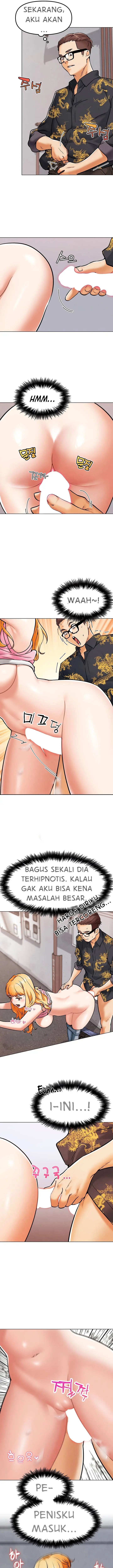 image-komik-irl-pvp-kjh-chapter-03-18/21