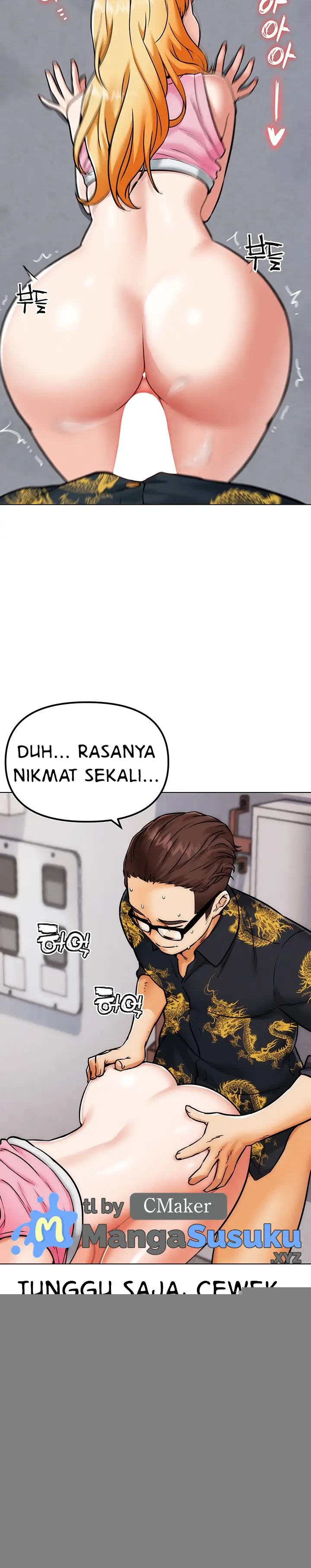 image-komik-irl-pvp-kjh-chapter-03-19/21