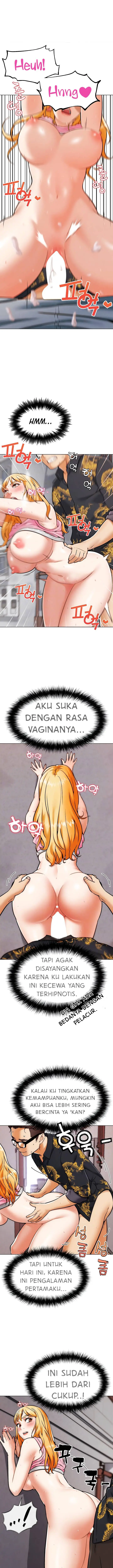 image-komik-irl-pvp-kjh-chapter-04-1/22