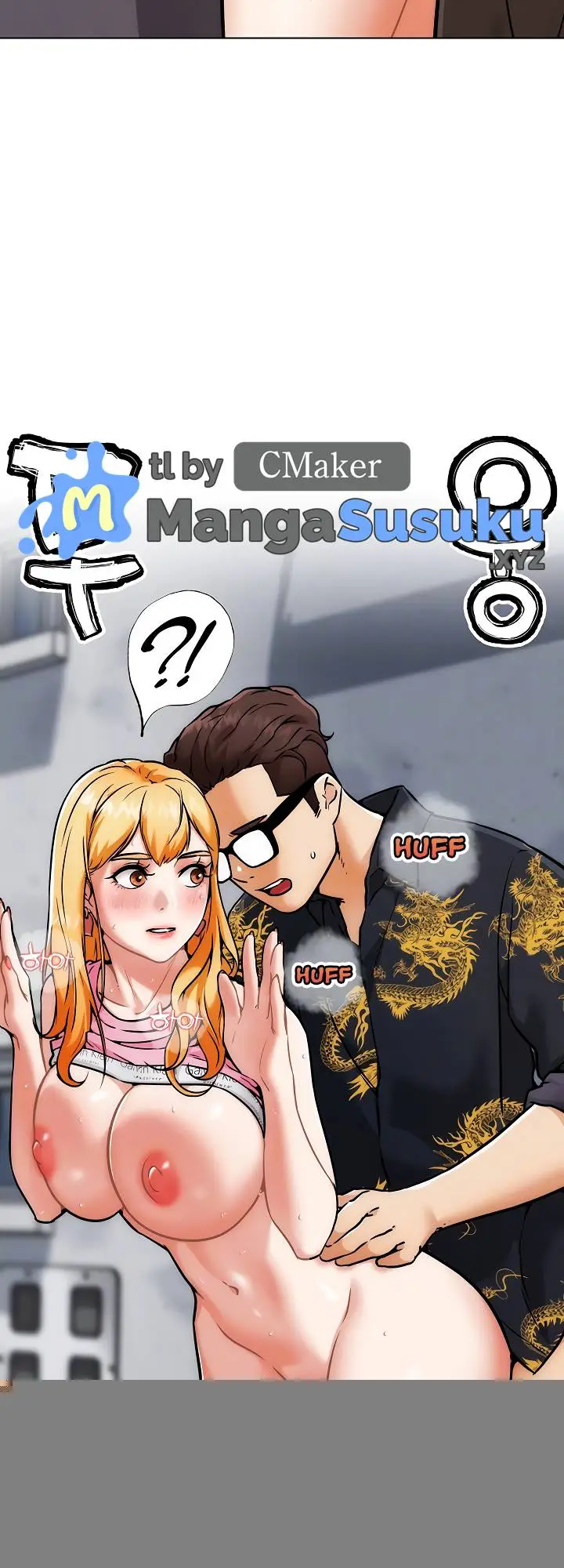 image-komik-irl-pvp-kjh-chapter-04-2/22