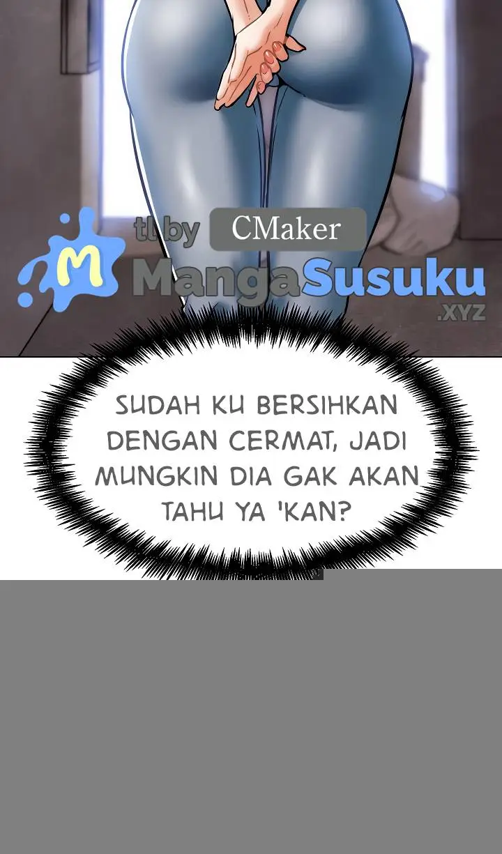 image-komik-irl-pvp-kjh-chapter-04-8/22