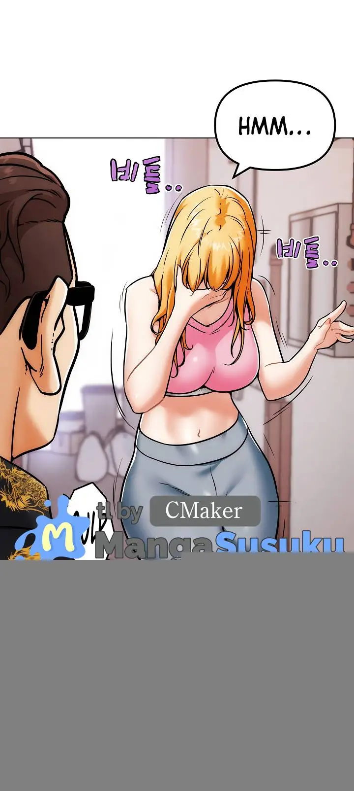 image-komik-irl-pvp-kjh-chapter-04-10/22