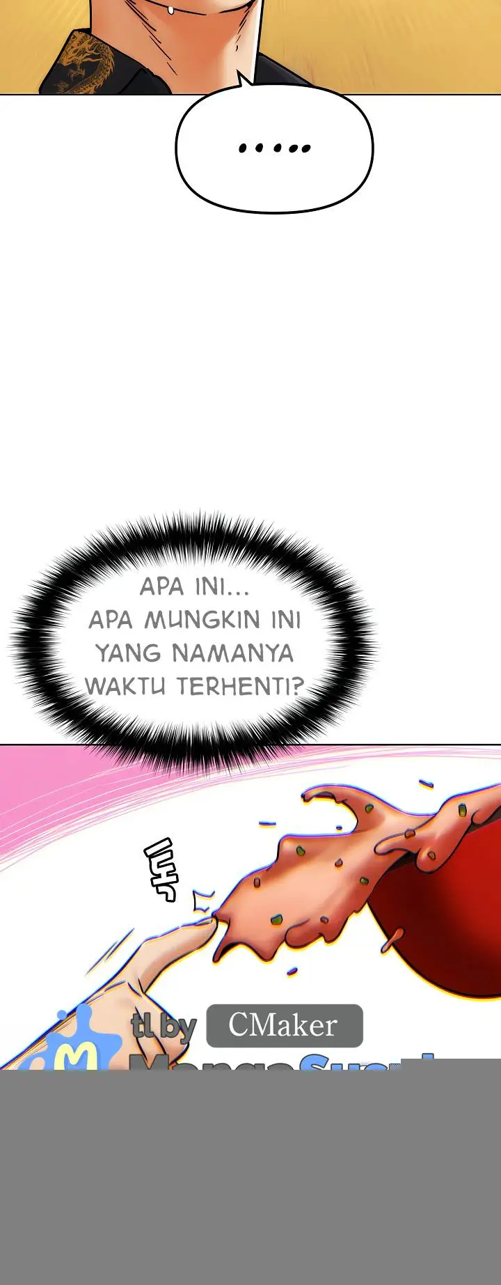 image-komik-irl-pvp-kjh-chapter-04-16/22