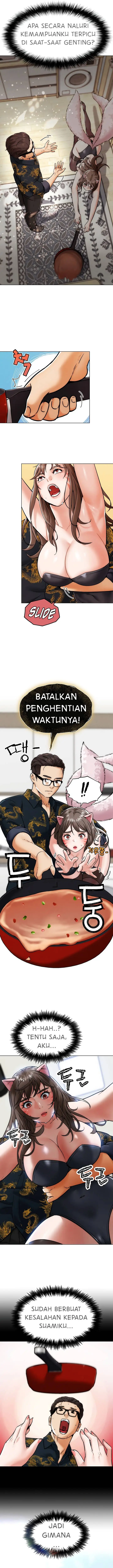 image-komik-irl-pvp-kjh-chapter-04-17/22