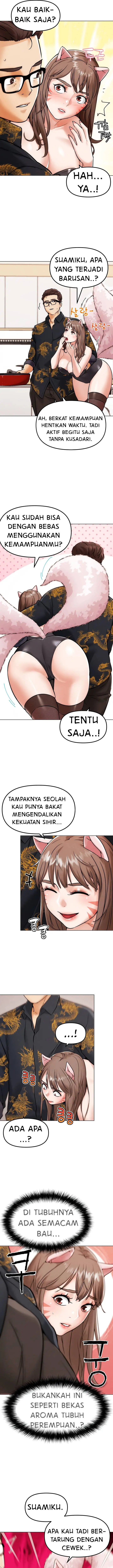 image-komik-irl-pvp-kjh-chapter-04-19/22