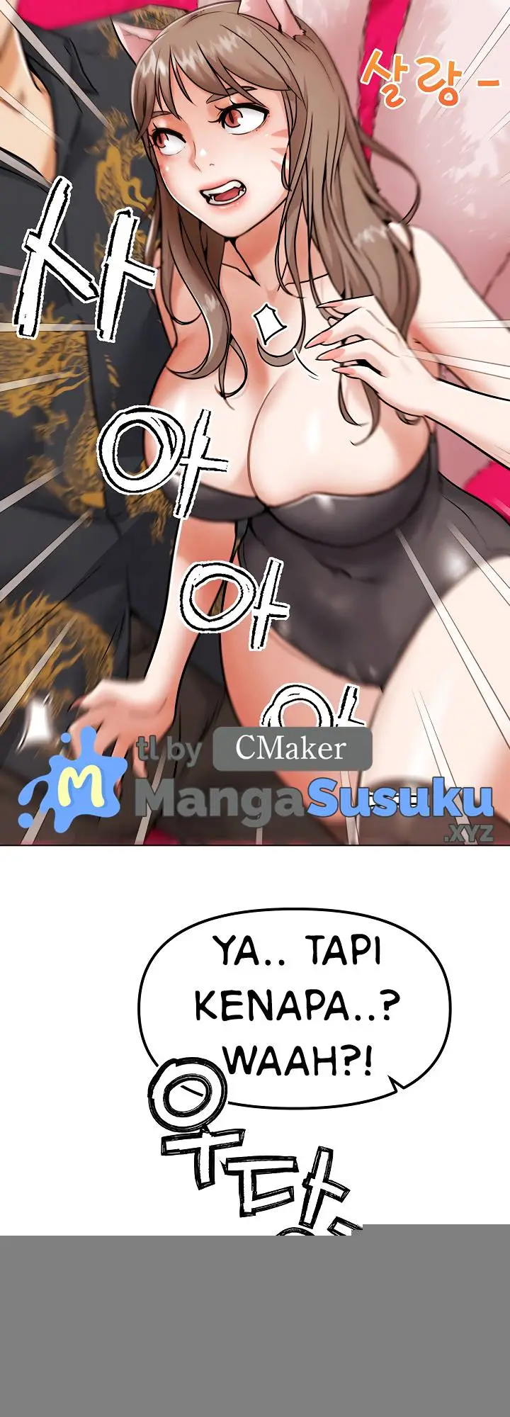 image-komik-irl-pvp-kjh-chapter-04-20/22