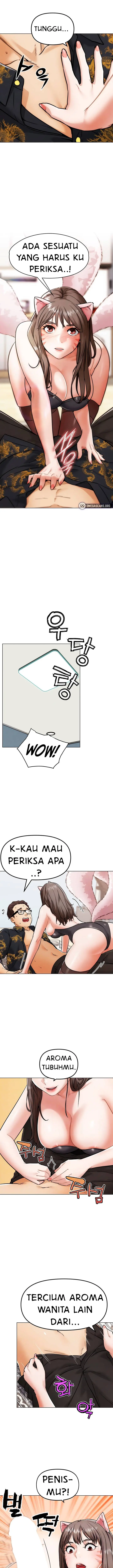 image-komik-irl-pvp-kjh-chapter-05-0/21