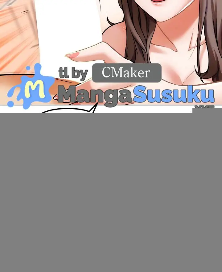 image-komik-irl-pvp-kjh-chapter-05-1/21