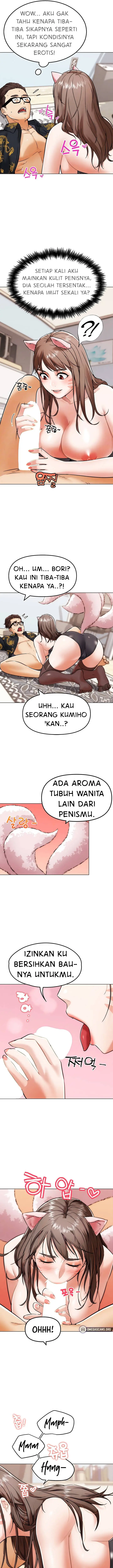 image-komik-irl-pvp-kjh-chapter-05-4/21