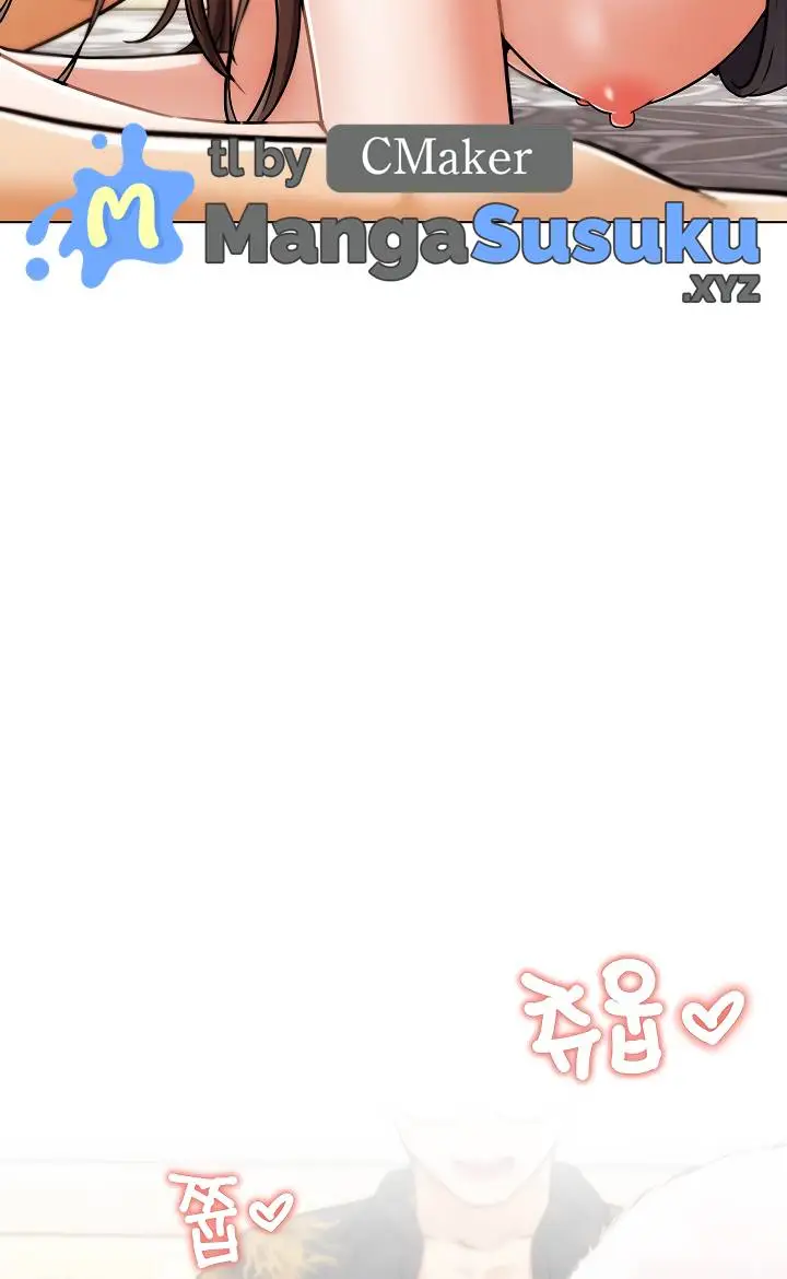 image-komik-irl-pvp-kjh-chapter-05-5/21