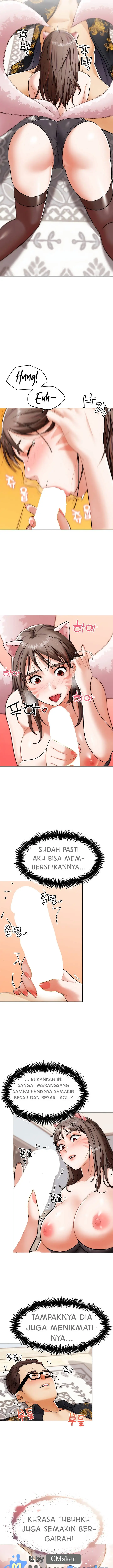 image-komik-irl-pvp-kjh-chapter-05-6/21