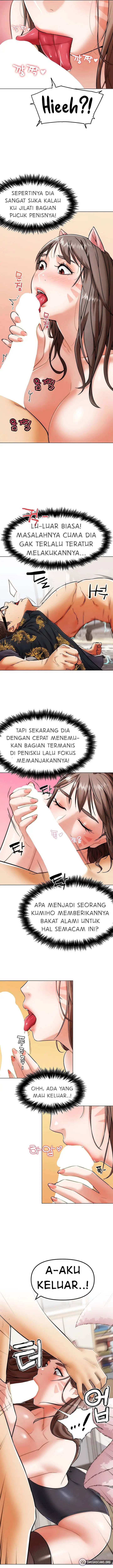 image-komik-irl-pvp-kjh-chapter-05-8/21