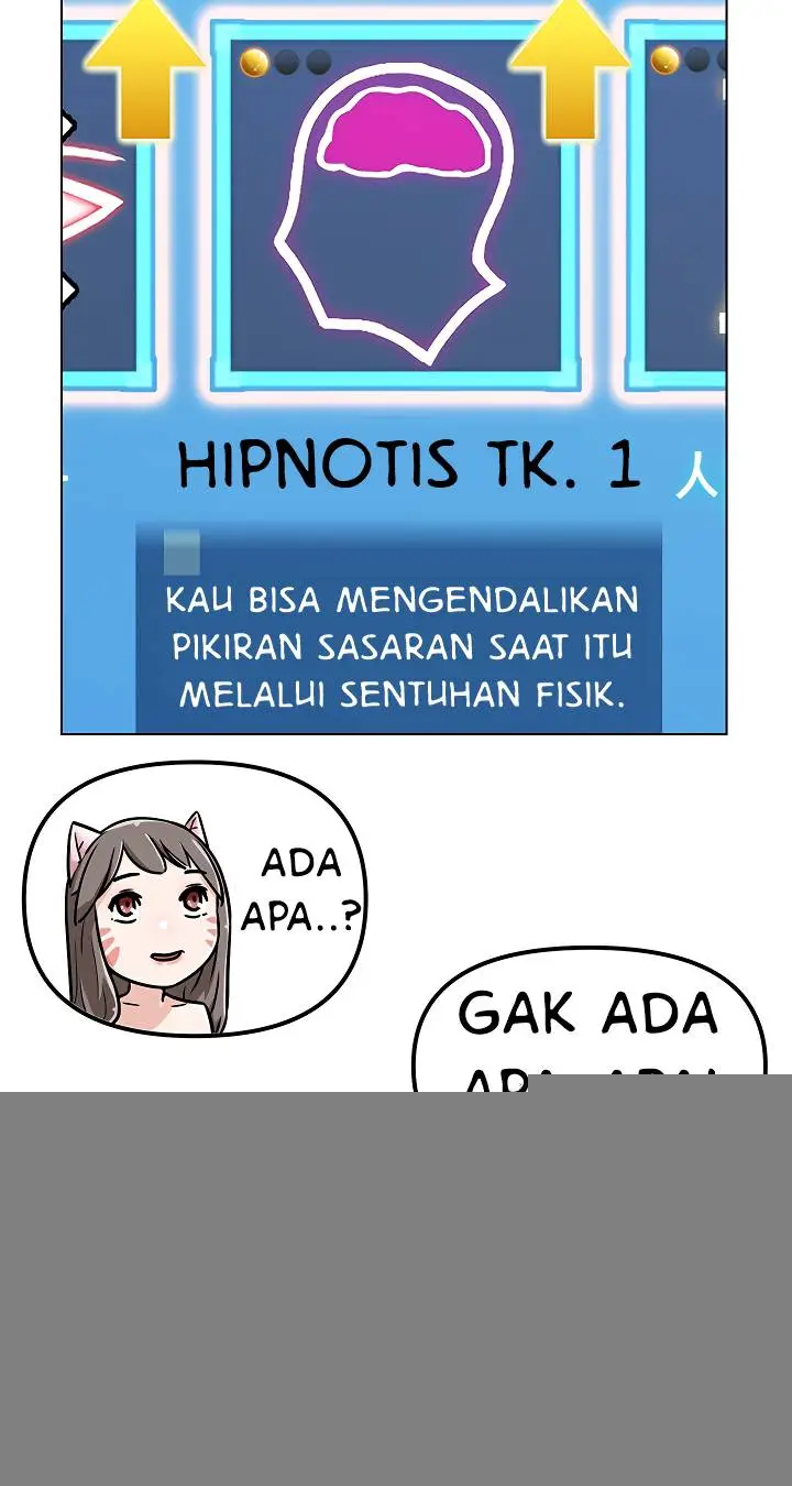 image-komik-irl-pvp-kjh-chapter-05-13/21