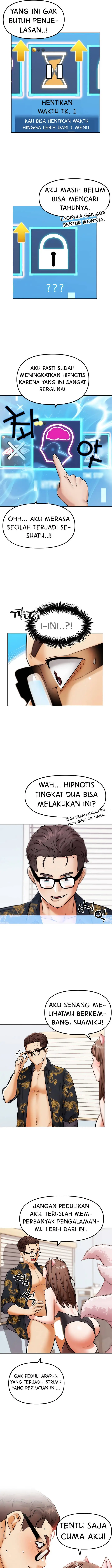 image-komik-irl-pvp-kjh-chapter-05-14/21