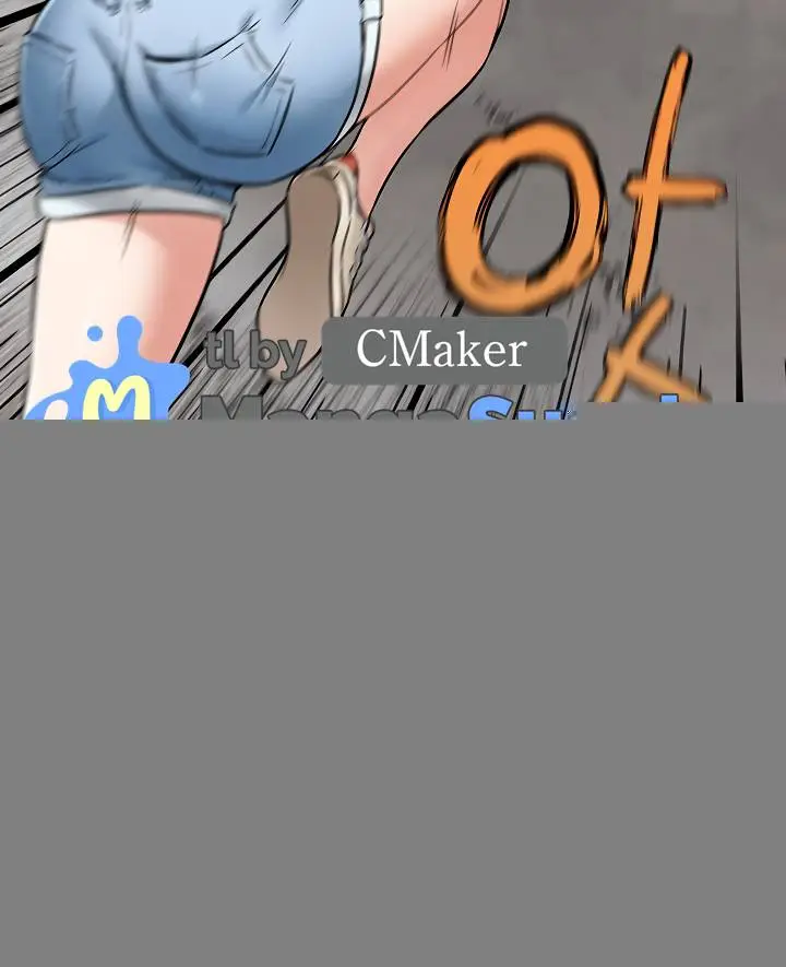 image-komik-irl-pvp-kjh-chapter-05-19/21