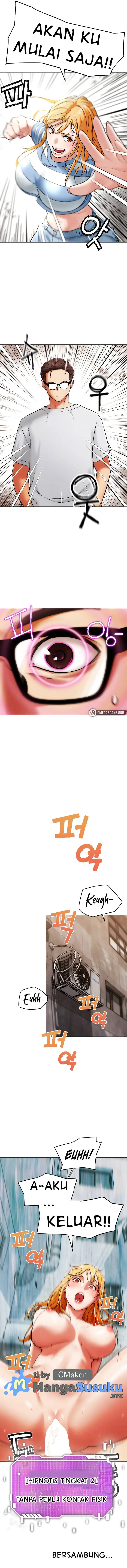 image-komik-irl-pvp-kjh-chapter-05-20/21