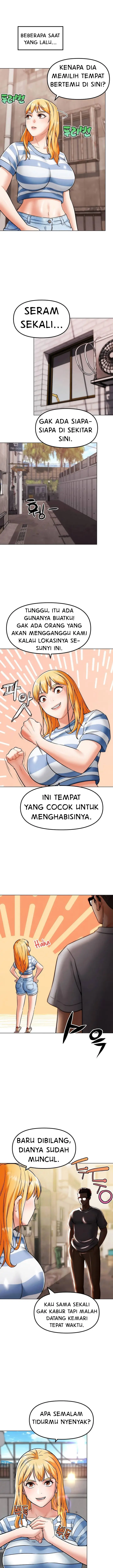 image-komik-irl-pvp-kjh-chapter-06-0/23