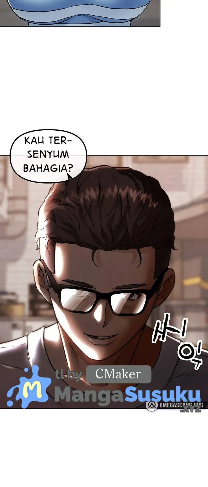 image-komik-irl-pvp-kjh-chapter-06-1/23