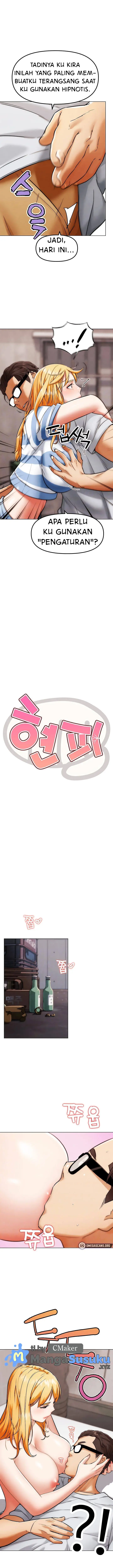 image-komik-irl-pvp-kjh-chapter-06-4/23