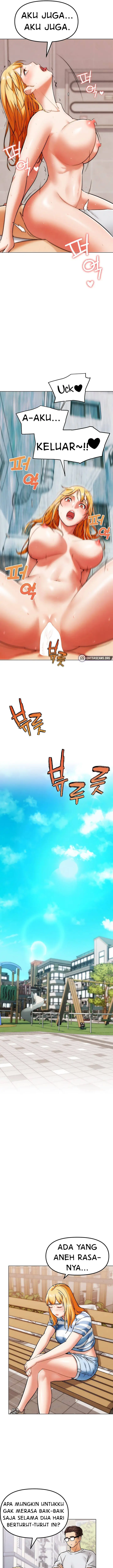 image-komik-irl-pvp-kjh-chapter-06-16/23