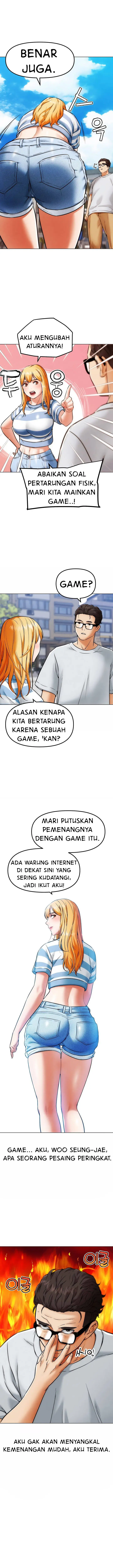 image-komik-irl-pvp-kjh-chapter-06-18/23