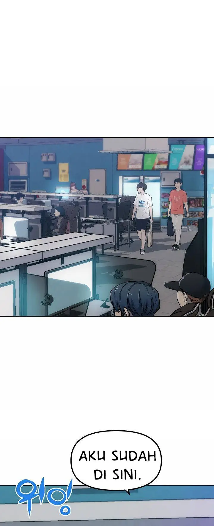 image-komik-irl-pvp-kjh-chapter-06-19/23