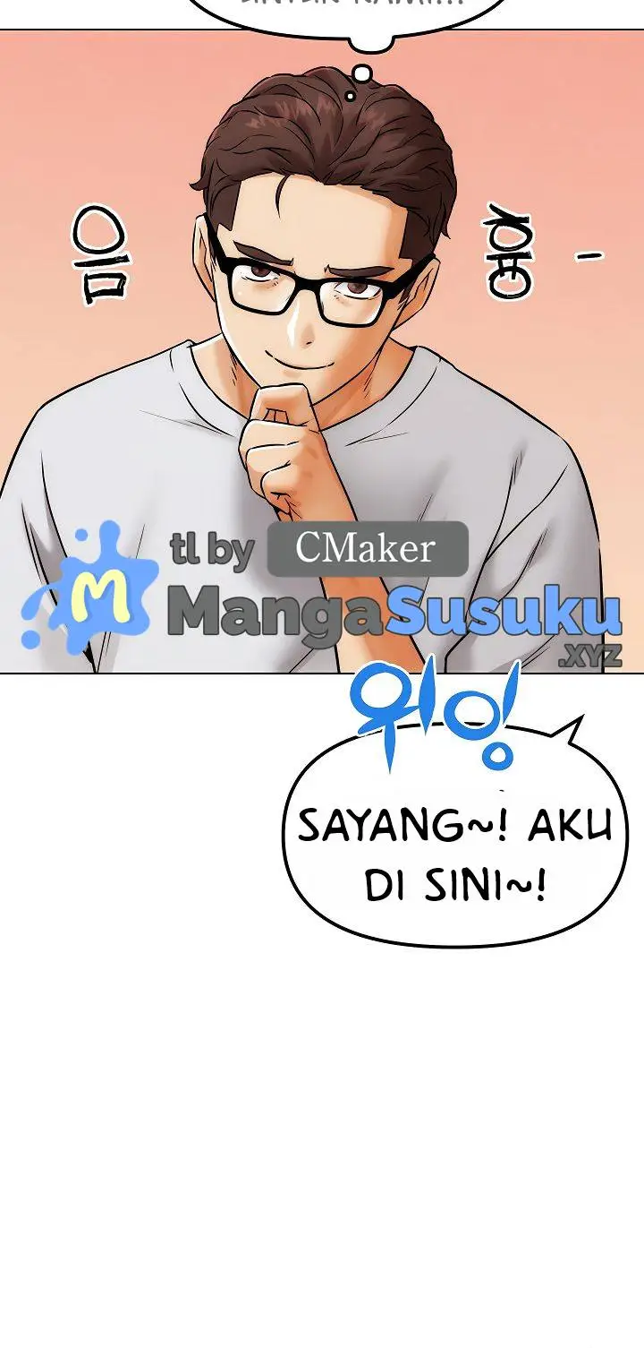 image-komik-irl-pvp-kjh-chapter-06-21/23