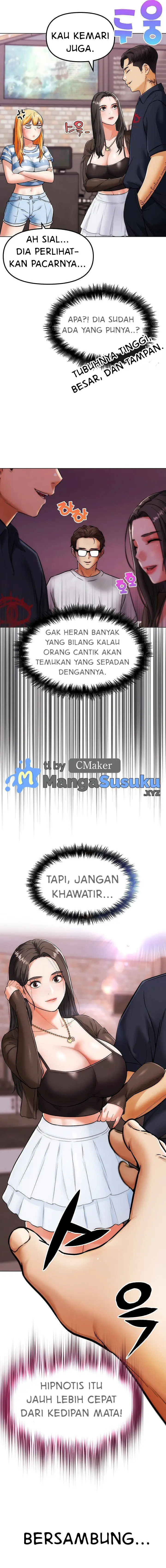 image-komik-irl-pvp-kjh-chapter-06-22/23