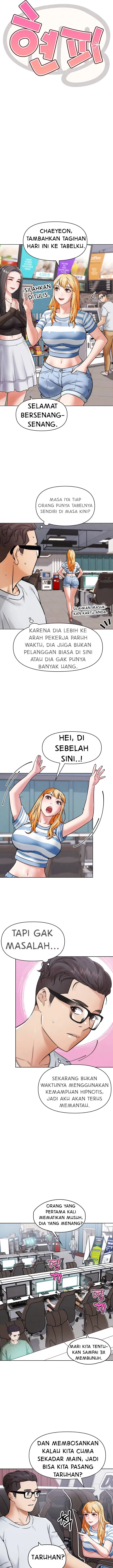 image-komik-irl-pvp-kjh-chapter-07-0/20