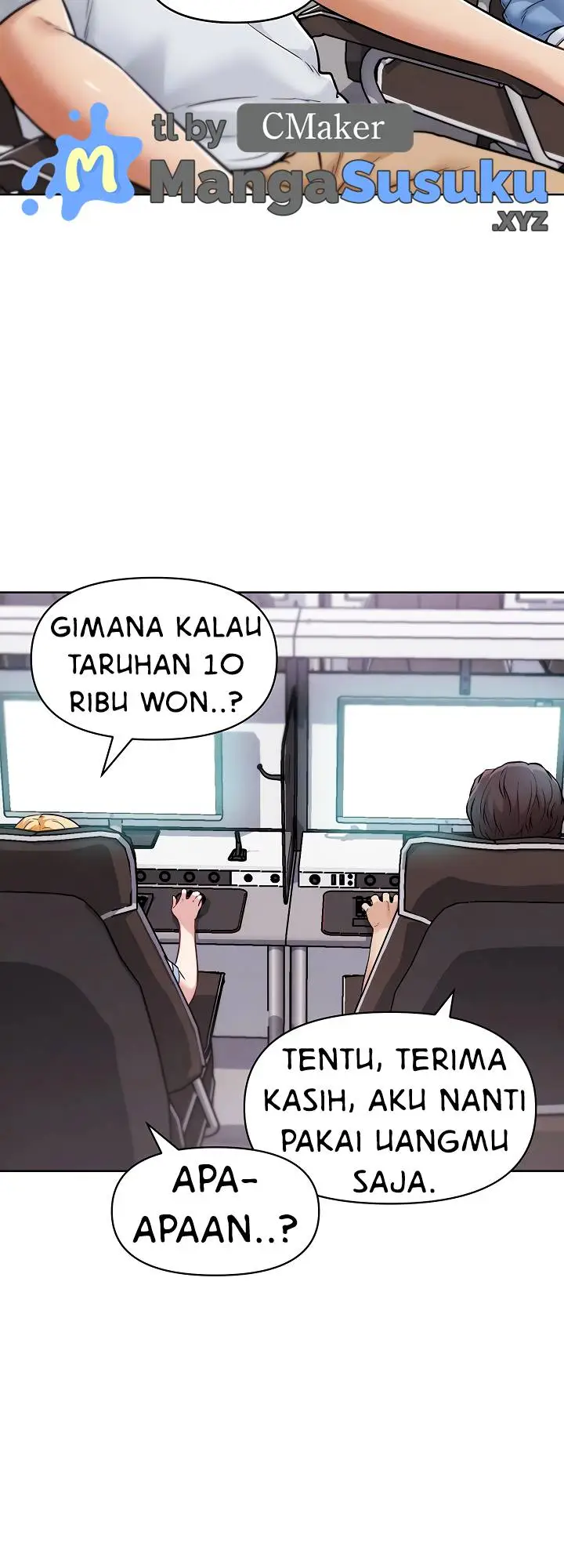 image-komik-irl-pvp-kjh-chapter-07-1/20