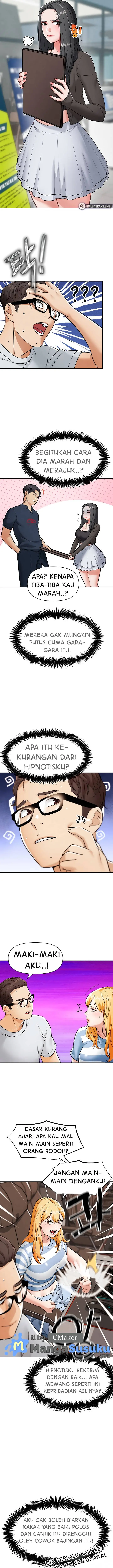 image-komik-irl-pvp-kjh-chapter-07-6/20