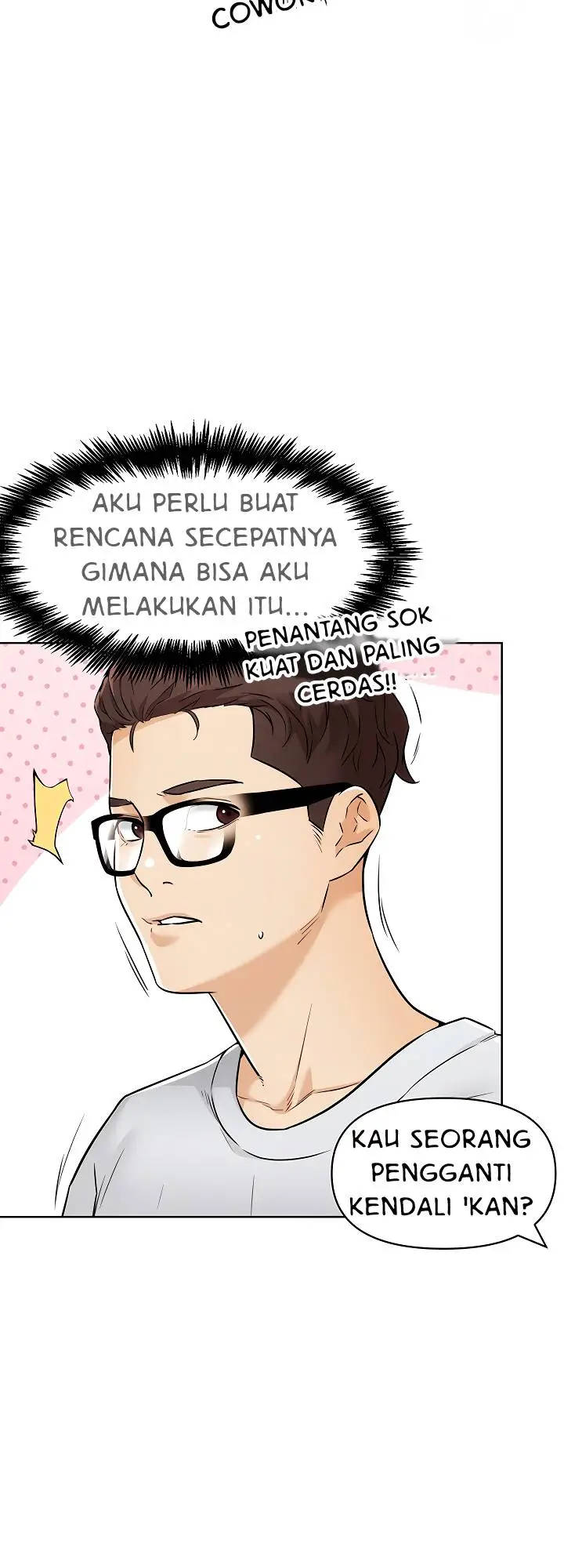 image-komik-irl-pvp-kjh-chapter-07-7/20