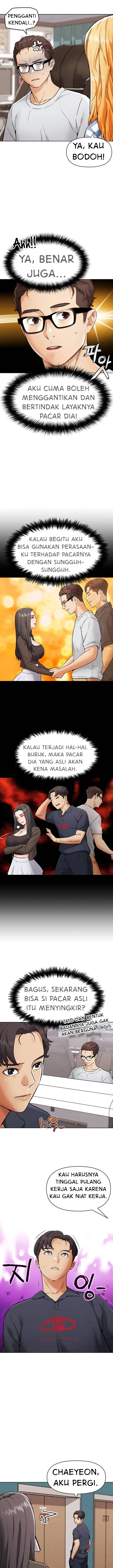image-komik-irl-pvp-kjh-chapter-07-8/20
