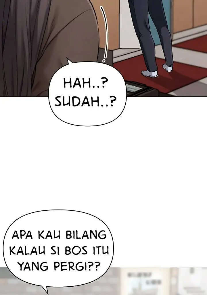image-komik-irl-pvp-kjh-chapter-07-9/20
