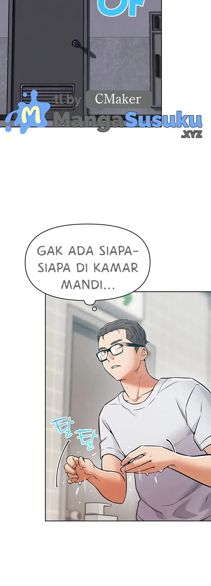 image-komik-irl-pvp-kjh-chapter-07-11/20