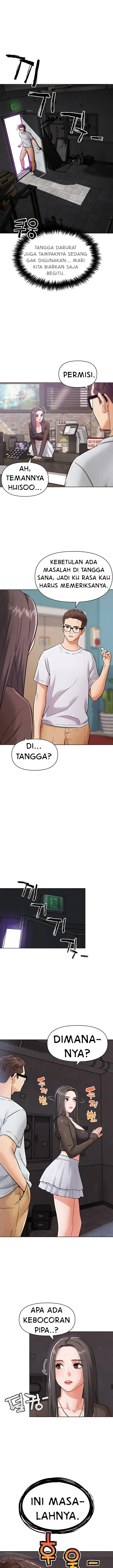 image-komik-irl-pvp-kjh-chapter-07-12/20