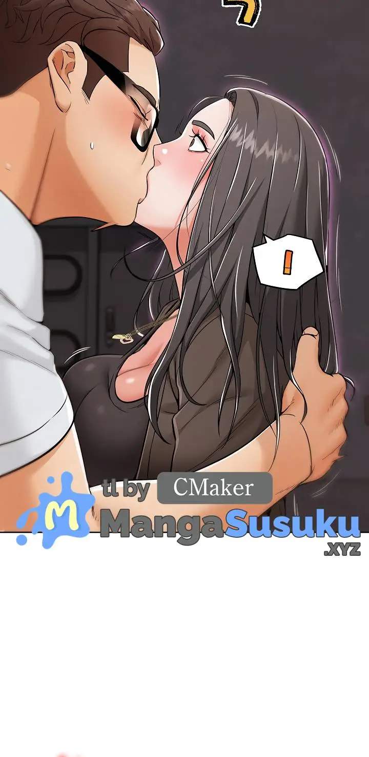 image-komik-irl-pvp-kjh-chapter-07-13/20