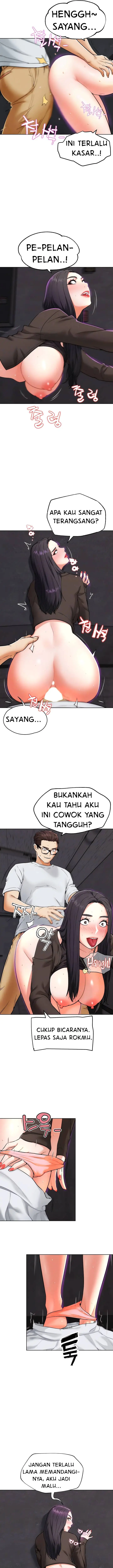 image-komik-irl-pvp-kjh-chapter-08-1/20