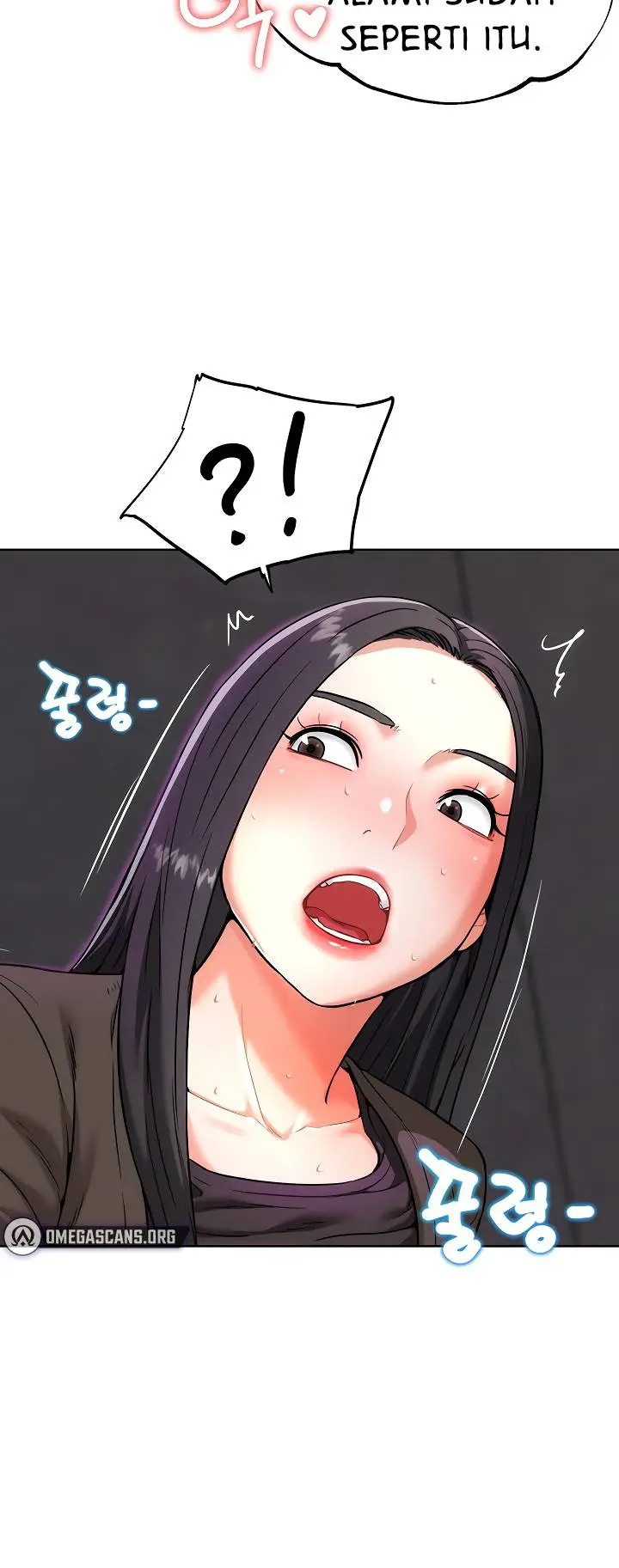 image-komik-irl-pvp-kjh-chapter-08-4/20